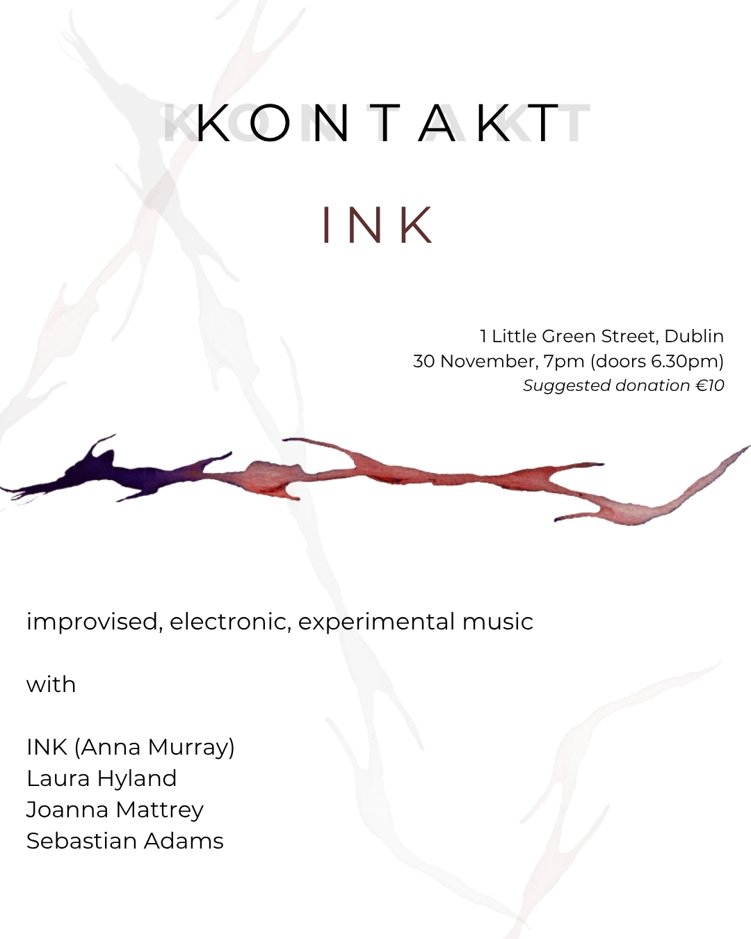 KONTAKT