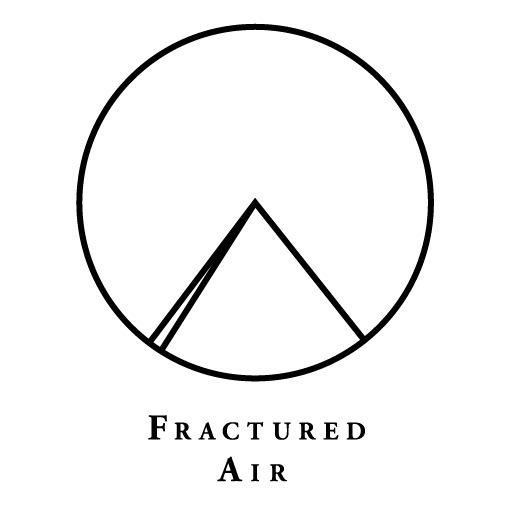 Fractured Air Interview