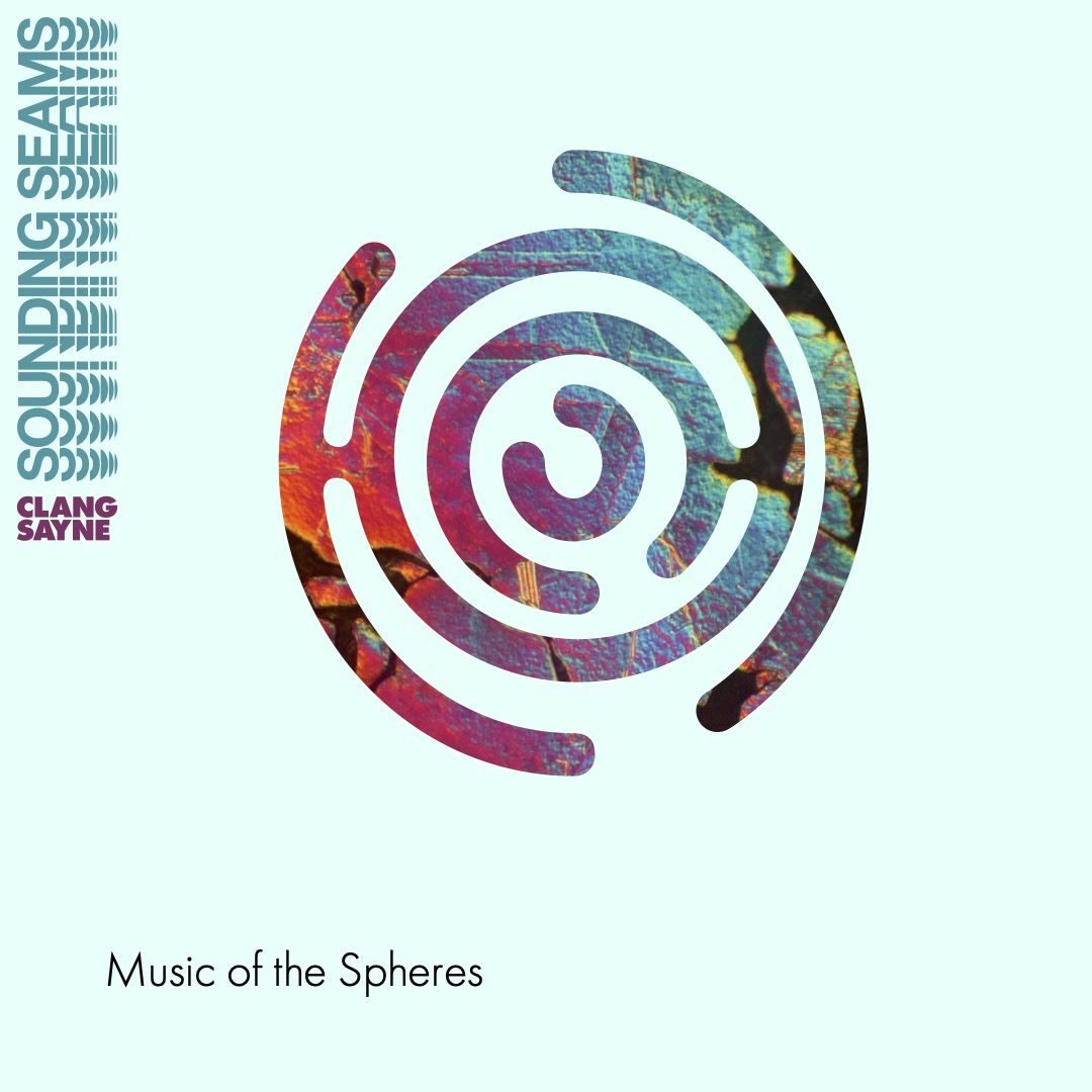 Music of the Spheres single & video release