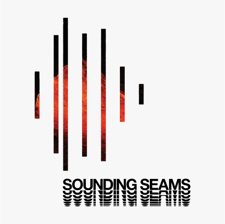 Sounding Seams documentary release, feat. Clang Sayne